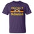 Funny Oktoberfest T Shirt I Don't Give a Schnitzel German Lion Beer - Wonder Print Shop