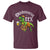 Funny Oktoberfest Dinosaur T Shirt Oktobasaurus Rex Lederhosen Bavarian Beer - Wonder Print Shop