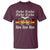 Funny Zicke Zacke Hoi T Shirt Oktoberfest German Flag Party - Wonder Print Shop