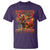 Funny Experienced Cock Handler T Shirt Inappropriate Adult Humor Chicken - Wonder Print Shop