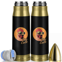 Funny Big Cock Chicken Bullet Tumbler Raunchy Inappropriate Adult Humor - Wonder Print Shop