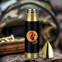 Funny Big Cock Chicken Bullet Tumbler Raunchy Inappropriate Adult Humor - Wonder Print Shop