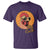 Funny Big Cock Chicken T Shirt Raunchy Inappropriate Adult Humor - Wonder Print Shop