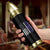 Haudenosaunee Iroquois USA Flag Native American Bullet Tumbler - Wonder Print Shop