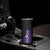 Haudenosaunee Iroquois Pride USA Flag Native American Skinny Tumbler - Wonder Print Shop