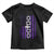 Haudenosaunee Iroquois Pride USA Flag Native American Toddler T Shirt - Wonder Print Shop