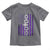 Haudenosaunee Iroquois Pride USA Flag Native American Toddler T Shirt - Wonder Print Shop