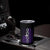 Haudenosaunee Iroquois Pride USA Flag Native American Tumbler Cup - Wonder Print Shop