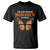 The Only Orange Monarch We Want T Shirt Monarch Butterfly - Wonder Print Shop