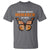 The Only Orange Monarch We Want T Shirt Monarch Butterfly - Wonder Print Shop