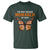 The Only Orange Monarch We Want T Shirt Monarch Butterfly - Wonder Print Shop