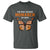 The Only Orange Monarch We Want T Shirt Monarch Butterfly - Wonder Print Shop