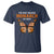 The Only Orange Monarch We Want T Shirt Monarch Butterfly - Wonder Print Shop