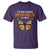 The Only Orange Monarch We Want T Shirt Monarch Butterfly - Wonder Print Shop