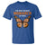 The Only Orange Monarch We Want T Shirt Monarch Butterfly - Wonder Print Shop