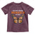The Only Orange Monarch We Want Toddler T Shirt Monarch Butterfly - Wonder Print Shop