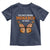 The Only Orange Monarch We Want Toddler T Shirt Monarch Butterfly - Wonder Print Shop