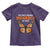 The Only Orange Monarch We Want Toddler T Shirt Monarch Butterfly - Wonder Print Shop