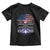American Grown With Iroquois Roots Toddler T Shirt Tree USA Flag - Wonder Print Shop