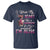 Breast Cancer Awareness T Shirt I Wear My Scars Like A Warrior For They're Reminder I'm Alive Butterfly - Wonder Print Shop