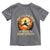 Funny Lesbian Witch Halloween Toddler T Shirt Not All Witches Ride Broomsticks - Wonder Print Shop