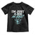Funny Adulthood Saying Toddler T Shirt Rock N Roll Lover - Wonder Print Shop