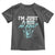 Funny Adulthood Saying Toddler T Shirt Rock N Roll Lover - Wonder Print Shop