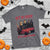Funny Halloween Horror Slasher T Shirt Get In Loser We Are Going Slashing - Wonder Print Shop