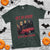 Funny Halloween Horror Slasher T Shirt Get In Loser We Are Going Slashing - Wonder Print Shop