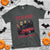 Funny Halloween Horror Slasher T Shirt Get In Loser We Are Going Slashing - Wonder Print Shop