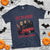 Funny Halloween Horror Slasher T Shirt Get In Loser We Are Going Slashing - Wonder Print Shop