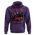 Funny Halloween Horror Slasher Hoodie Get In Loser We Are Going Slashing - Wonder Print Shop