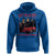 Funny Halloween Horror Slasher Hoodie Get In Loser We Are Going Slashing - Wonder Print Shop
