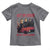 Funny Halloween Horror Slasher Toddler T Shirt Get In Loser We Are Going Slashing - Wonder Print Shop