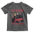 Funny Halloween Horror Slasher Toddler T Shirt Get In Loser We Are Going Slashing - Wonder Print Shop