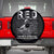 RED Friday Spare Tire Cover I Wear Red For Everyone To See I Stand For Those Who Keep Us Free Military - Wonder Print Shop