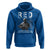 RED Friday Hoodie I Wear Red For Everyone To See I Stand For Those Who Keep Us Free Military - Wonder Print Shop