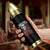 Original Gangster Most Wanted Al Capone Bullet Tumbler Italian American Mafia - Wonder Print Shop