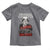 Original Gangster Most Wanted Al Capone Toddler T Shirt Italian American Mafia - Wonder Print Shop
