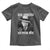 Al Capone Toddler T Shirt Real Ganster Never Die Italian American Mafia - Wonder Print Shop