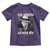 Al Capone Toddler T Shirt Real Ganster Never Die Italian American Mafia - Wonder Print Shop