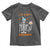 Funny Halloween Birthday Toddler T Shirt Its My Bday Skeleton Cake Party - Wonder Print Shop