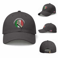 Funny Fuhgeddaboudit Italian Slang Italian Saying Baseball Cap Che Vuoi
