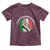 Funny Fuhgeddaboudit Italian Slang Italian Saying Toddler T Shirt Che Vuoi - Wonder Print Shop