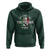 Funny Have No Fear The Italian Is Here Hoodie Che Vuoi - Wonder Print Shop