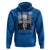 Al Capone Hoodie I Am Just A Businessman American Gangster Mafia - Wonder Print Shop