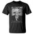Al Capone T Shirt I Am Just A Businessman American Gangster Mafia - Wonder Print Shop
