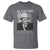 Al Capone T Shirt I Am Just A Businessman American Gangster Mafia - Wonder Print Shop
