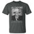 Al Capone T Shirt I Am Just A Businessman American Gangster Mafia - Wonder Print Shop