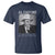 Al Capone T Shirt I Am Just A Businessman American Gangster Mafia - Wonder Print Shop